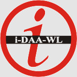 idaa Logo